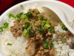 -醉烧膘·烧烤夜宵王(总店)