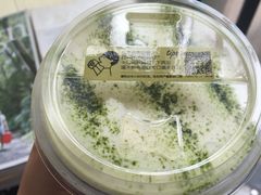 -喜茶(深圳福田星河COCO Park店)