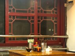 -锦泓老字号猪脏粉(东联大厦店)