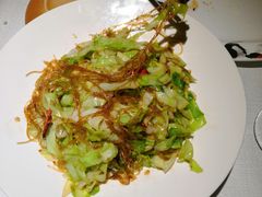 -旺顺阁鱼头泡饼(常营店)