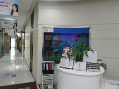 -雅悦齿科(顾村公园店)