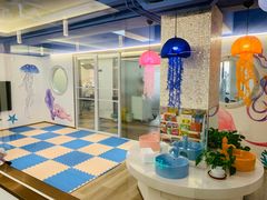 -Dr.Z dental仁康种植矫正中心