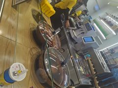 -快乐柠檬happylemon(日月光店)