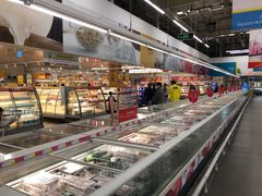 -麦德龙(郑东店)