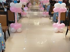 -文杏酒楼(一品天下店)