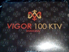 android_upload_pic-OS CLUB(长风大悦城店)