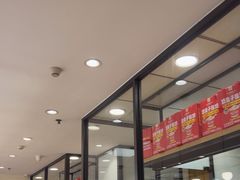 -味多美蛋糕(安定门店)