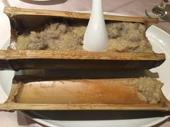 -粗茶淡饭·汉口公馆(循礼门店)
