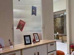 -海马体照相馆(大连罗斯福广场店)