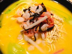 -扬州狮子楼·非遗淮扬菜(东关街店)