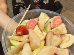 -桂园白粥·潮汕老味道