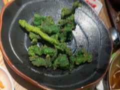 -一朵菌·野生菌探索家火锅(南亚店)