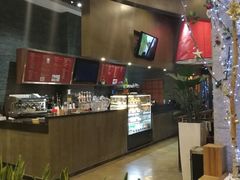 -纽斯桑拿会所(天山店)