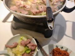 -全牛匠·乐山跷脚牛肉(西北旺万象汇店)