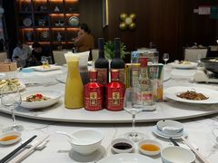 -滕头生态酒店(奉化店)