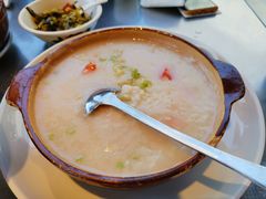-陈鹏鹏潮汕菜(欢乐海岸 海边景观店)