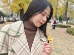 -百林公园-两江幸福广场