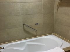 -峨眉山世纪阳光大酒店(峨眉高铁站店)