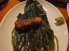 -咕咕站韩国料理(紫金港店)