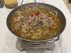 -凯鸽酒楼(大同振兴街店)