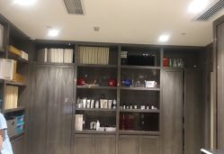 -百丽雅QueenSpa双美中心