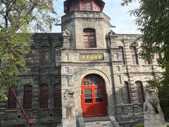 -保定直隶总督署博物馆