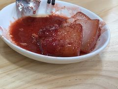 -顶巧鸡汤馄饨(虹口总店)