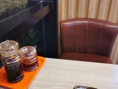 -老上海里弄味道(知春路店)