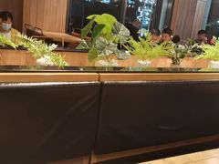 -豪客来牛排(金鼎广场店)