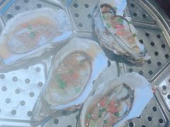 -苏大嘴海鲜牧场(奥林匹克店)