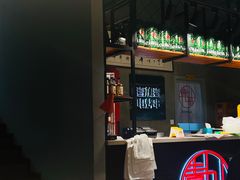 -壹加壹电烤串(总店)