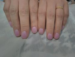 -MB·nail美甲美睫