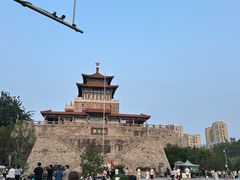 -解放阁