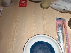 -鱼酷活鱼烤鱼(雨花客厅店)