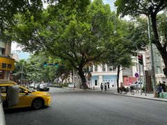 -第壹面(北京路店)