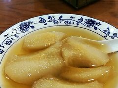 -华中板面(翰林广场店)