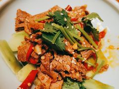 -新白鹿餐厅(爱琴海购物中心店)