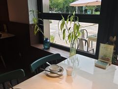 -江南驿·二十余年创意杭帮味(良渚玉鸟集店)