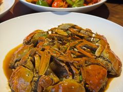 -马头巷·食景园(苏州总店)