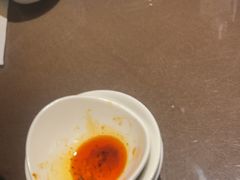 -福来齐·鲁菜海鲜·渔家菜(朝阳街分店)