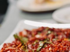-鞍山戰