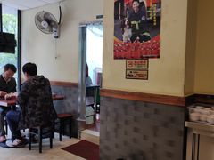 -武圣羊汤·西北面(朝阳门店)