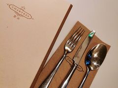 -夏朵餐厅(丁香店)