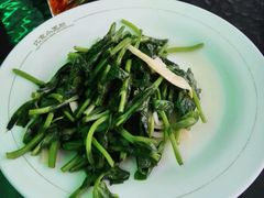 -小王府(什刹海店)