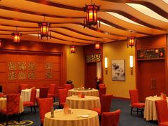 -香宫中餐厅·东北菜·铁锅炖·广式点心(哈尔滨香格里拉店)