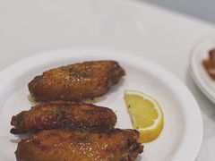 -多乐浠·DOROTHY·港式甜品(和兴广场店)
