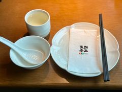 -庆春朴门(前滩太古里店)
