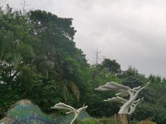 -桂林园博园