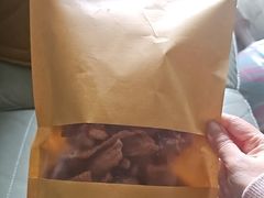 -德致祥云南过桥米线(云天小苑店)