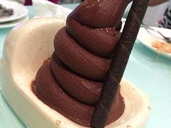 -橙天嘉禾影城(苏州印象城店)